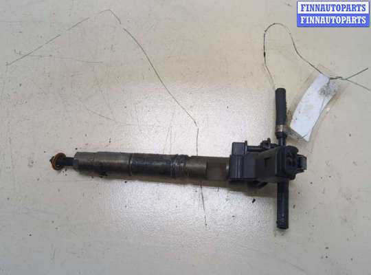 купить Форсунка топливная на Mercedes ML W164 2005-2011