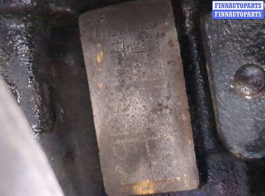 купить ТНВД на Dacia Sandero 2013-2020