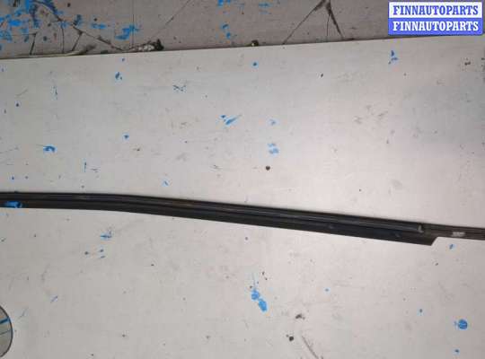 купить Молдинг стекла (боковое) на Ford Mondeo 3 2000-2007