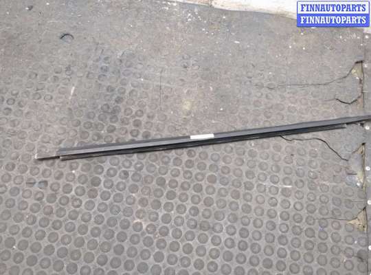 купить Молдинг стекла (боковое) на Ford Mondeo 3 2000-2007