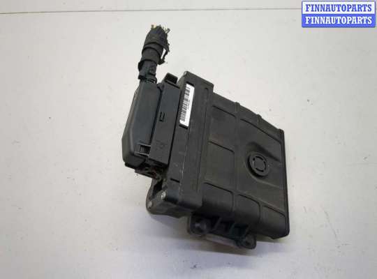 купить Блок управления АКПП / КПП на Audi Q3 2011-2018