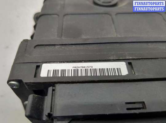 купить Блок управления АКПП / КПП на Audi Q3 2011-2018