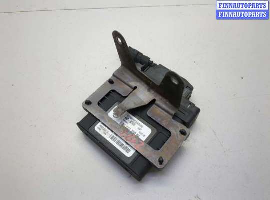 купить Блок управления АКПП / КПП на Audi Q3 2011-2018