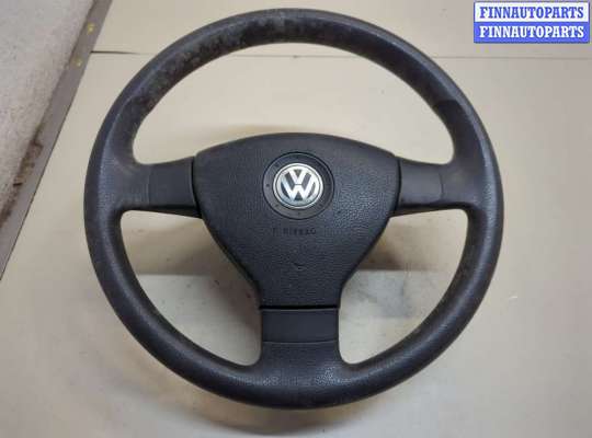 Купить Руль на Volkswagen Touran 2006-2010 Руль VG2705810 на Volkswagen Touran 2006-2010