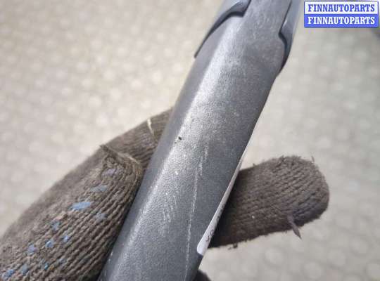 купить Щеткодержатель на Toyota Verso 2009-2018