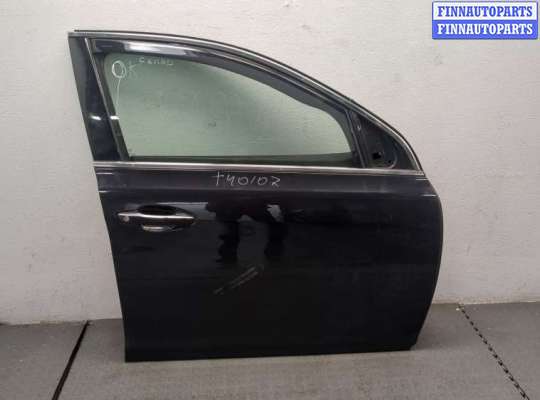 купить Дверь боковая (легковая) на Peugeot 308 2013-2021