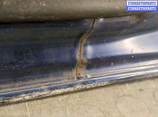 купить Замок двери на Honda CR-V 2002-2006