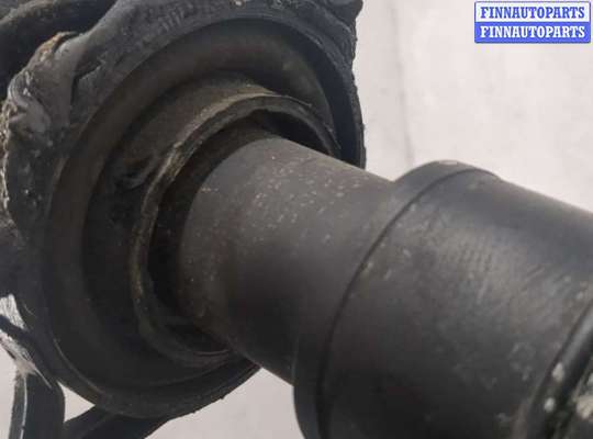 купить Кардан на BMW 5 E39 1995-2003