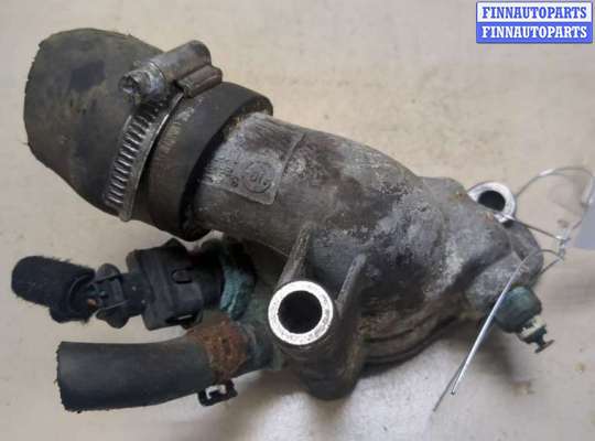 купить Корпус термостата на Opel Zafira A 1999-2005