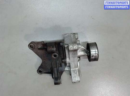 купить Кронштейн крепления генератора на Renault Laguna 2 2001-2007