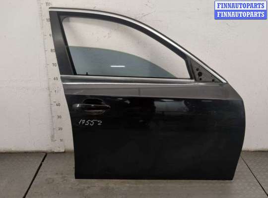 купить Дверь боковая (легковая) на BMW 5 E60 2003-2010