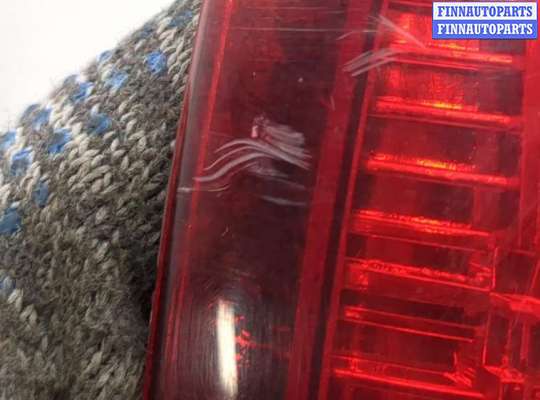 купить Фонарь (задний) на Ford Transit 2006-2014