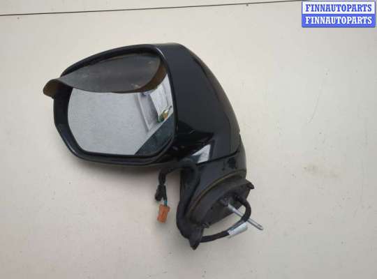 купить Зеркало боковое на Citroen C3 picasso 2009-2017