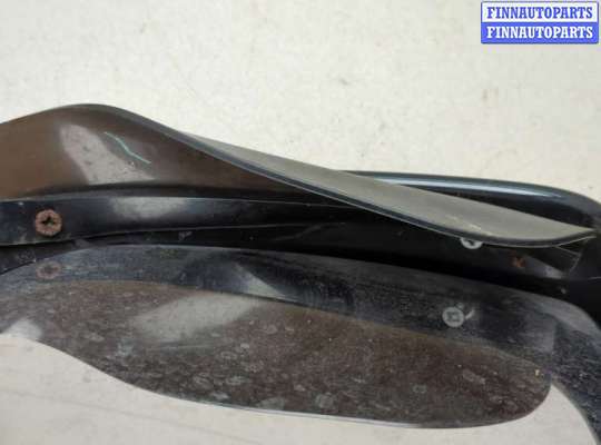 купить Зеркало боковое на Citroen C3 picasso 2009-2017