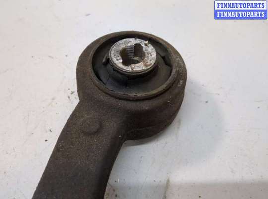 купить Рычаг подвески на Volvo XC90 2002-2014