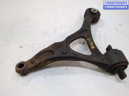 купить Рычаг подвески на Volvo XC90 2002-2014