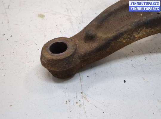 купить Рычаг подвески на Volvo XC90 2002-2014