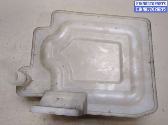 купить Бачок омывателя на Volkswagen Golf 5 2003-2009