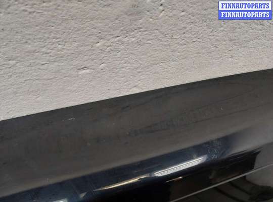 купить Двигатель стеклоочистителя (моторчик дворников) задний на Nissan Pathfinder 2004-2014