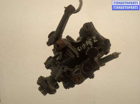 Редуктор рулевой MB1581353 на Mercedes C W202 1993-2001