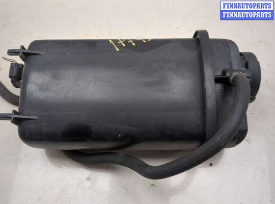 купить Бачок расширительный на BMW 7 E38 1994-2001