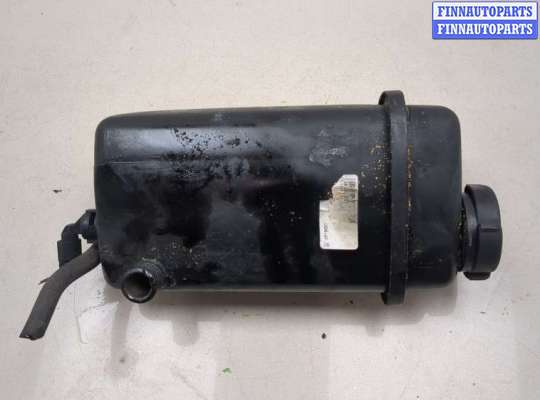 купить Бачок расширительный на BMW 7 E38 1994-2001