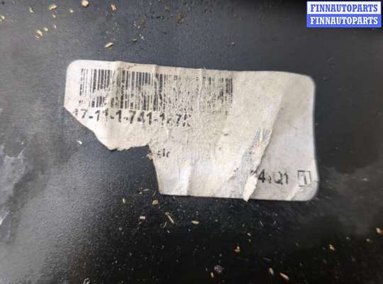 купить Бачок расширительный на BMW 7 E38 1994-2001