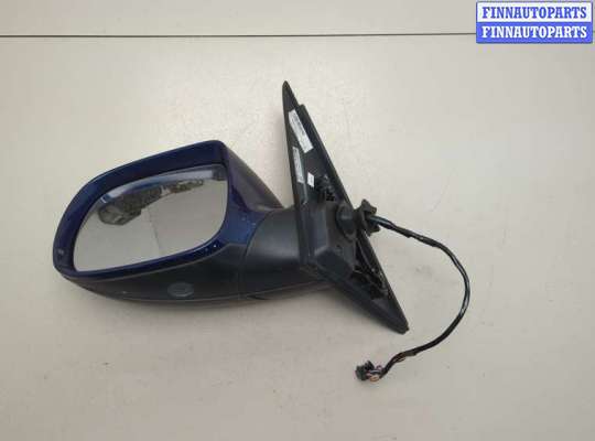 купить Зеркало боковое на Audi Q5 2008-2017