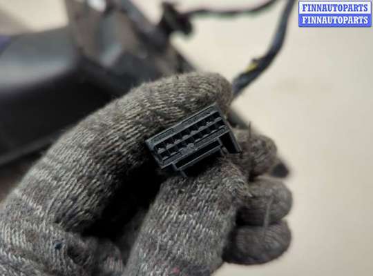 купить Зеркало боковое на Audi Q5 2008-2017