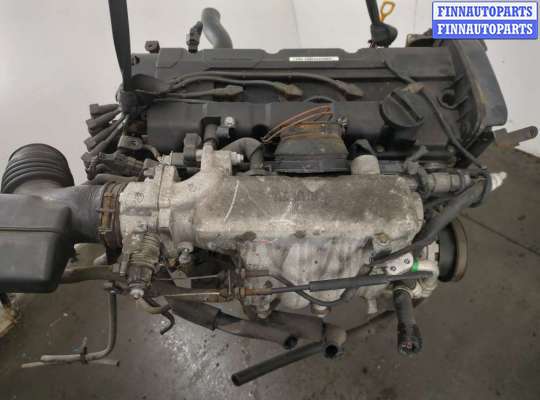 купить Компрессор кондиционера на Hyundai Coupe (Tiburon) 2002-2009