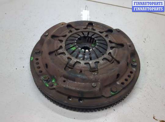 купить Маховик на Toyota Corolla E12 2001-2006