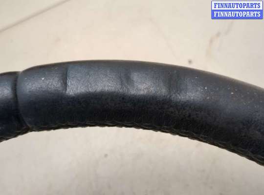 купить Руль на Ford Focus 3 2011-2015