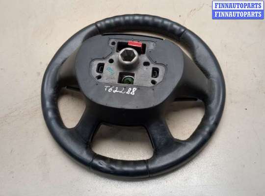 купить Руль на Ford Focus 3 2011-2015