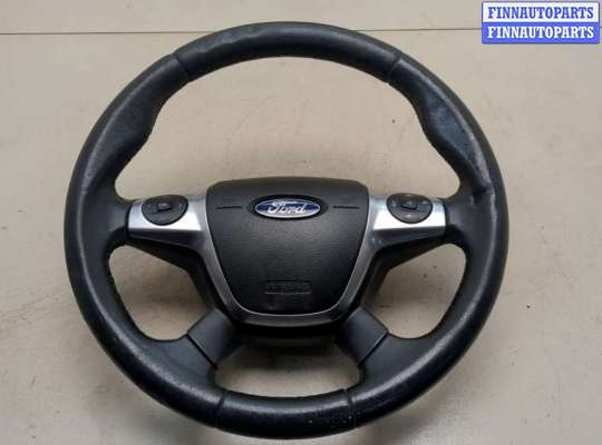 Купить Руль на Ford Focus 3 2011-2015 Руль FO2189725 на Ford Focus 3 2011-2015