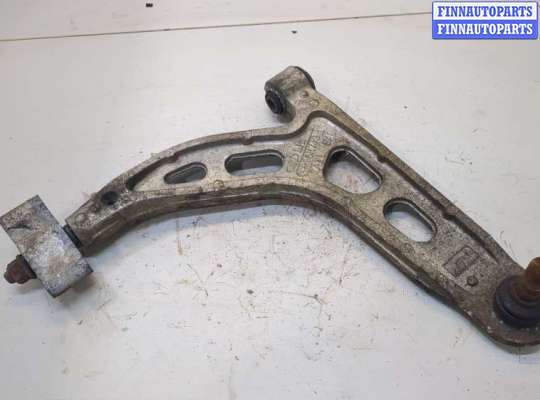 купить Рычаг подвески на Ford Explorer 2001-2006