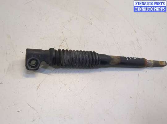 купить Кардан рулевой на Infiniti QX80 2014-2017