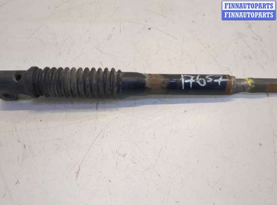 купить Кардан рулевой на Infiniti QX80 2014-2017