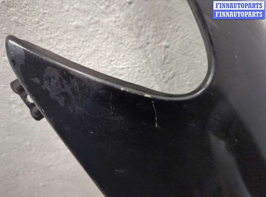 купить Крыло на BMW 7 E65 2001-2008