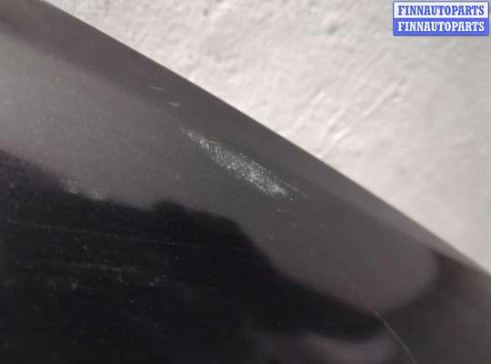 купить Крыло на BMW 7 E65 2001-2008