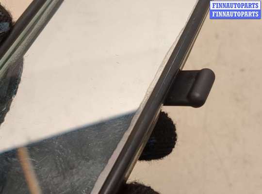 купить Зеркало салона на Ford Mondeo 3 2000-2007