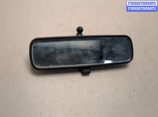 купить Зеркало салона на Ford Mondeo 3 2000-2007