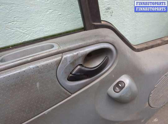 купить Ручка двери салона на Ford Transit 2006-2014