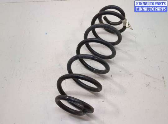 купить Пружина подвески на Volkswagen Jetta 7 2018-2024