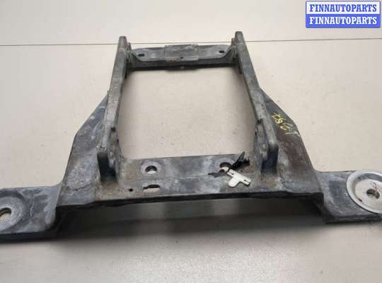 купить Кронштейн (лапа крепления) на Ford F-150 2009-2014