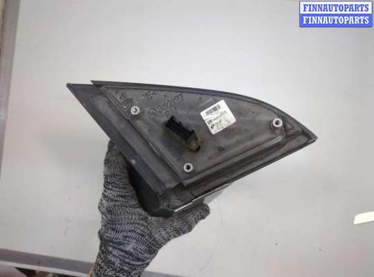 купить Зеркало боковое на Opel Vectra C 2002-2008