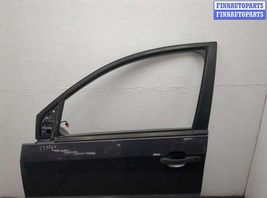 купить Дверь боковая (легковая) на Ford Fusion 2002-2012