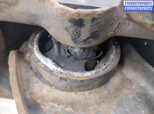 купить Рычаг подвески на Volkswagen Passat 6 2005-2010