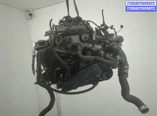 Купить Компрессор кондиционера на Mercedes CLK W209 2002-2010 Компрессор кондиционера MB1710318 на Mercedes CLK W209 2002-2010