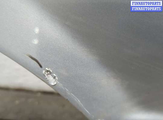 купить Дверь боковая (легковая) на Mazda 323 (BJ) 1998-2003