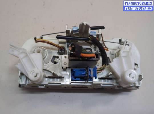 купить Переключатель отопителя (печки) на Opel Corsa D 2006-2014